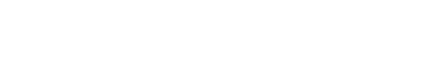 Intranet Activa - GELI GRUPO EMPRESARIAL DE LIMPIEZA INTEGRAL SAS